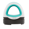 LOKLiK Mini Heat Press